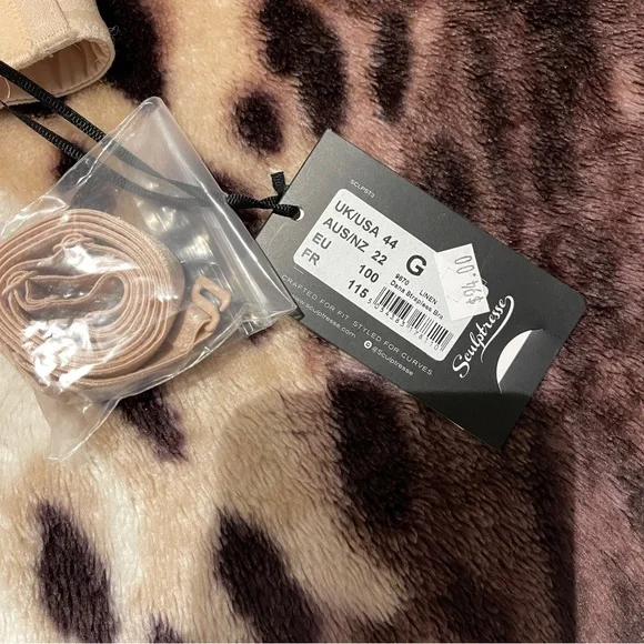 44G bra - Picture 11 of 11